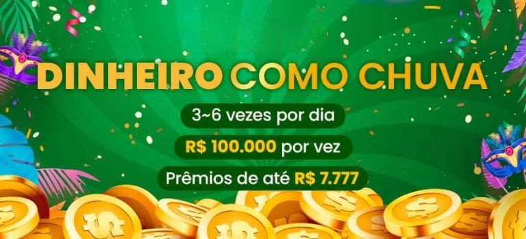 ddbet