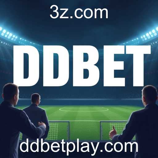 Exploring the Thrill of Betting Blogs: Discover the World of DDBet