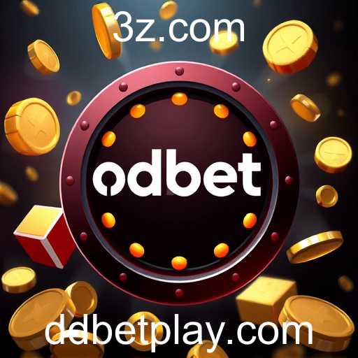 Exploring the Bonuses Category: A Dive Into Online Gaming Perks with 'ddbet'