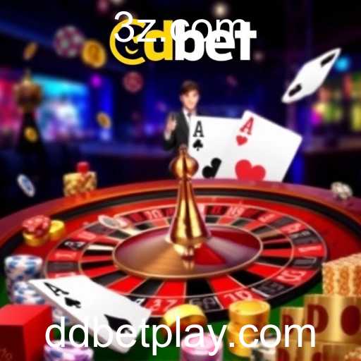 ddbet