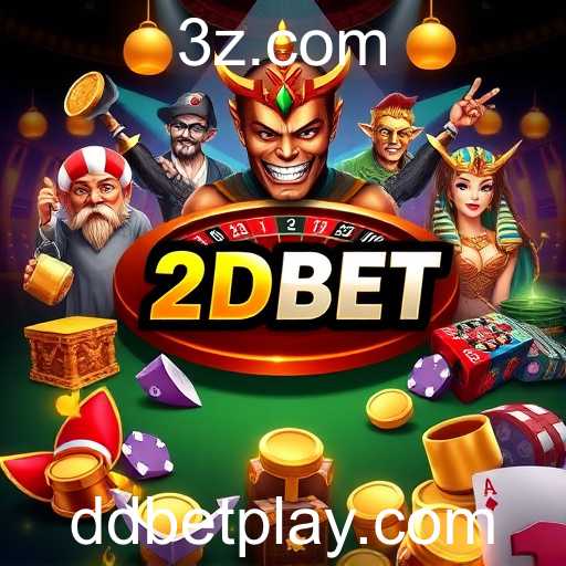 The Rise of Digital Betting in 2025