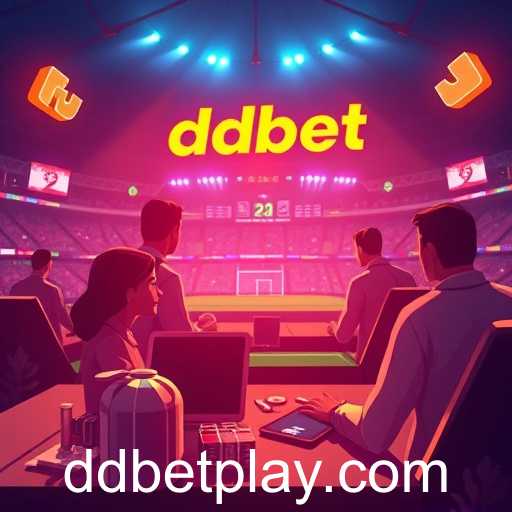 Digital Transformation in Online Gaming