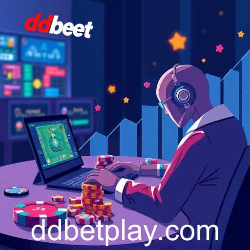 Emerging Trends in Digital Gaming in 2025