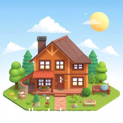 Exploring the Evolution of Online Gaming