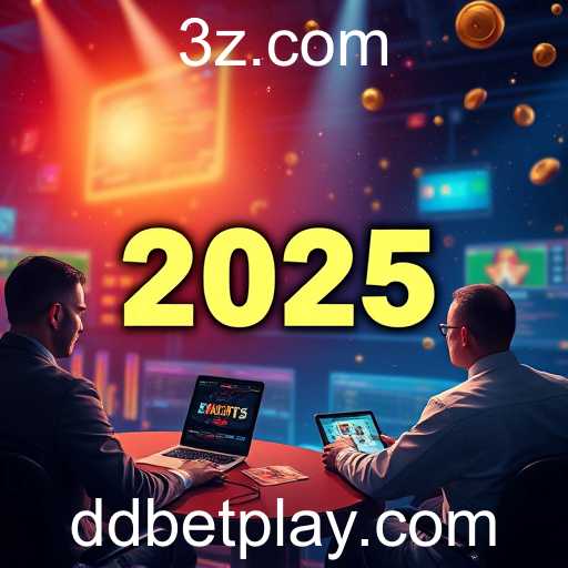 Shifts in Global Entertainment and Betting Trends