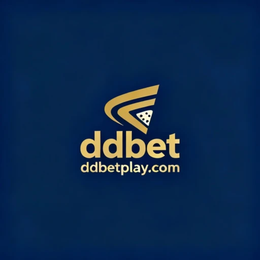 ddbet