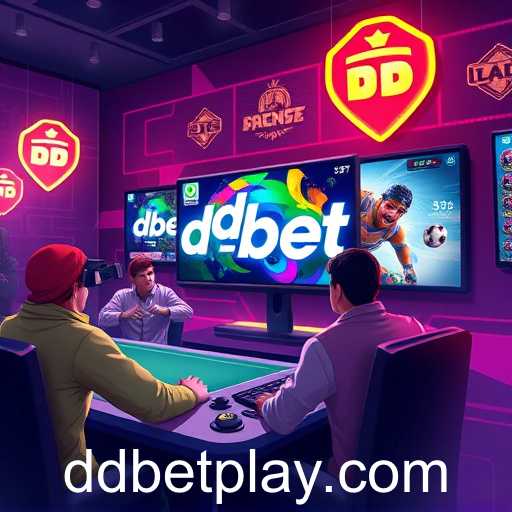 A New Era of Online Gaming