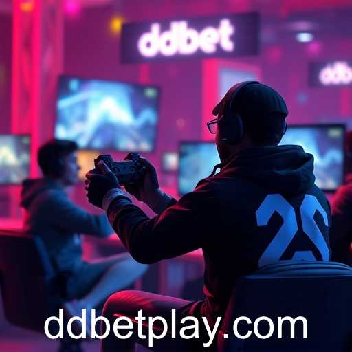 The Rising Popularity of Online Gaming Platforms