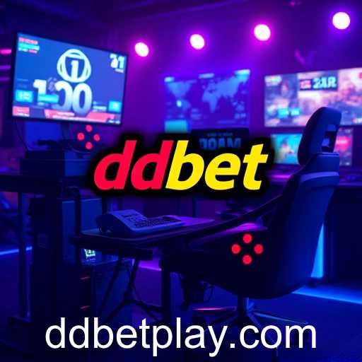 Online Gaming Revolution Faces New Milestones