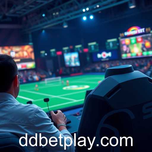 Rising Popularity of Online Gaming Platforms and Security Concerns