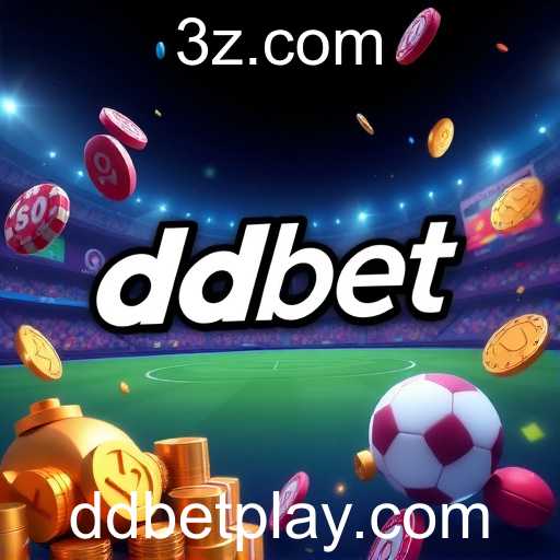 Enhancing Player Experience: The Role of Promotions on 'ddbet'