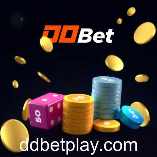 ddbet