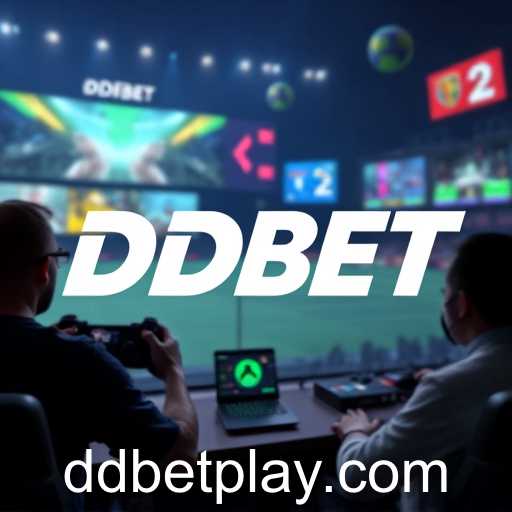 The Rise of Digital Gaming in 2025