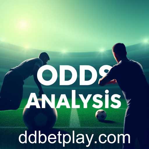 Exploring the Rise of Online Gaming in 2025