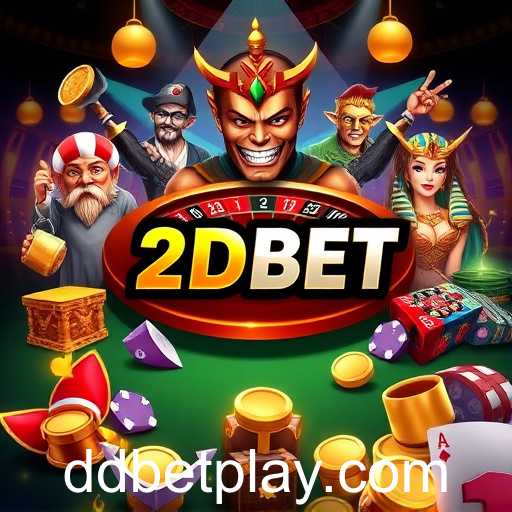 The Rise of Online Gaming in the 2020s