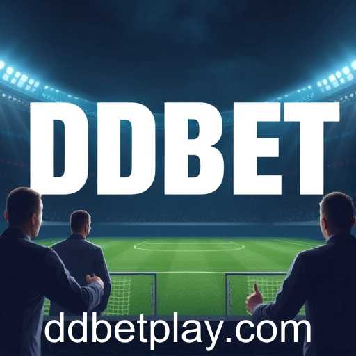 Rising Popularity of Online Gaming Platforms in 2025