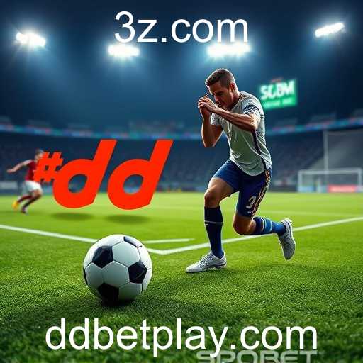 Exploring the Rise of Sports Betting in the Digital Age: The Role of 'ddbet'