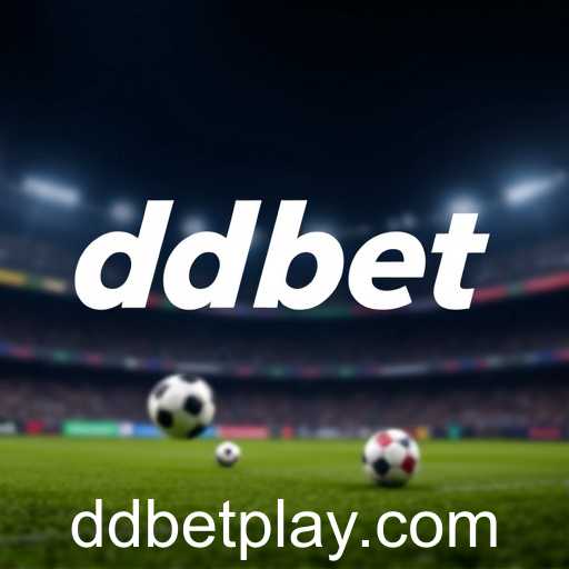 ddbet